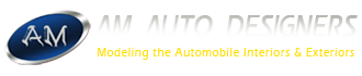 AM Auto Designer, Interior and Exterior designs, Stepney, Top carriers, Bumper and running boards, exterior painting, flooring, side and door pads, light alteration, interior roofings, seat work, window rain guards, curtains, cabins, Car, SUV's, Van, Tempo traveller, Four wheeler, designers, Coimbatore, Tamilnadu, India